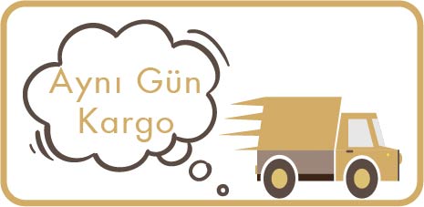aynı gün kargo.jpg (34 KB)
