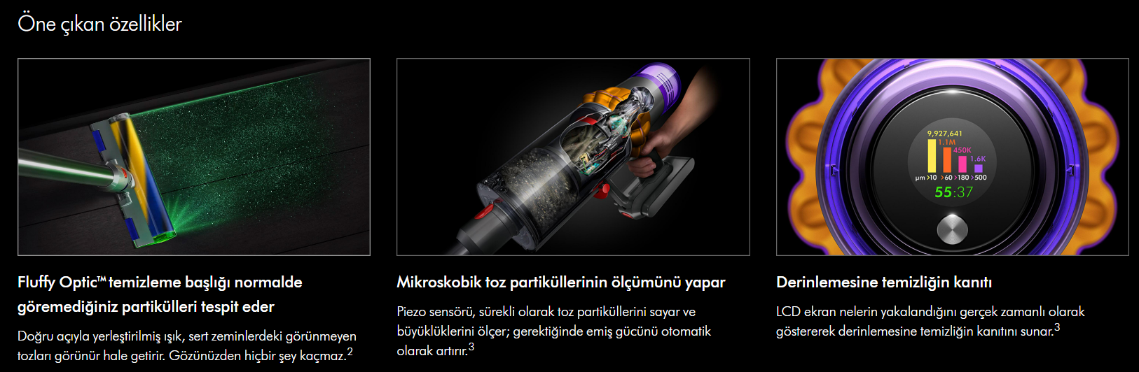Ekran görüntüsü 2024-03-20 100632.png (614 KB)