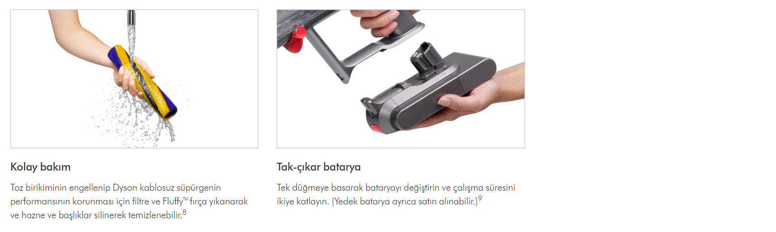 Ekran görüntüsü 2024-03-20 110003.png (207 KB)