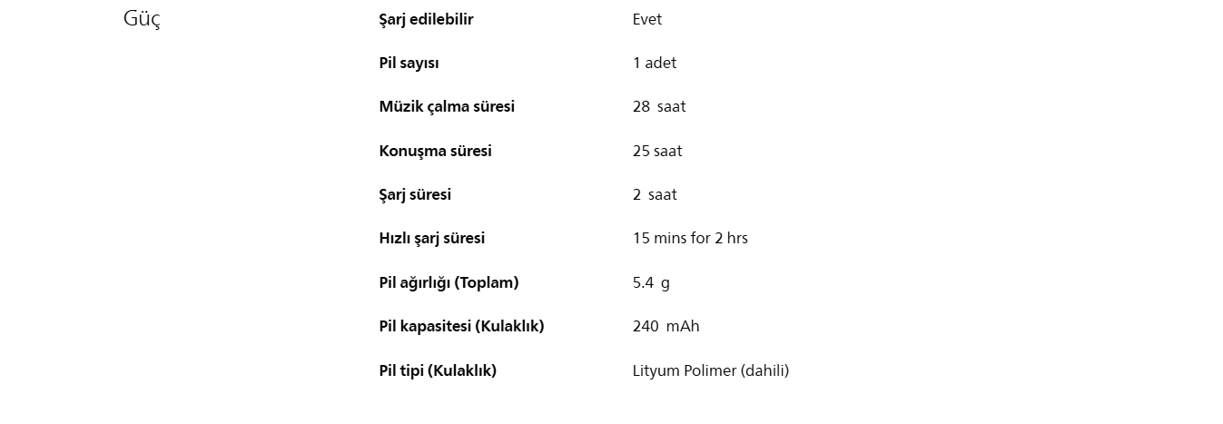 Ekran görüntüsü 2024-12-27 141036.png (29 KB)