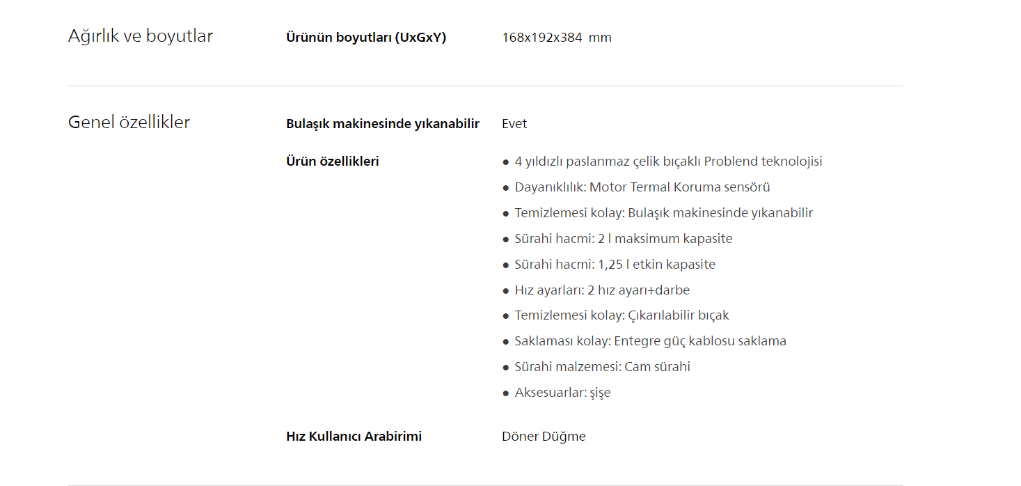 Ekran görüntüsü 2024-05-29 184343.png (67 KB)