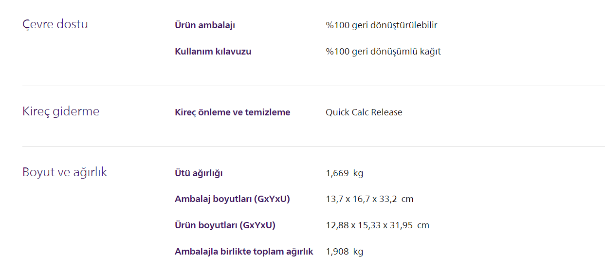 Ekran görüntüsü 2024-05-29 170622.png (50 KB)