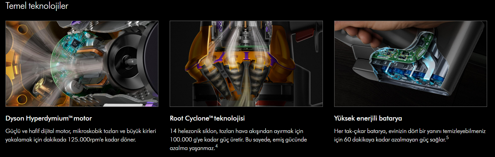 aa12.png (682 KB)