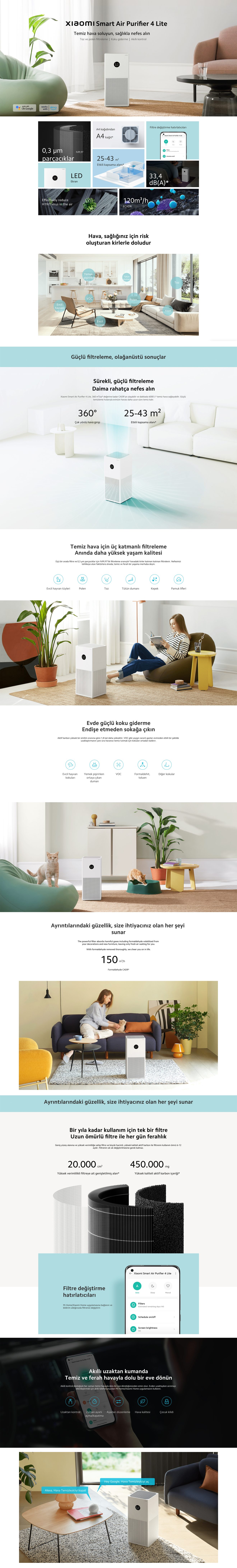 Xiaomi-Smart-Air-Purifier-4-Lite-1-1320x8732.jpg (1.16 MB)