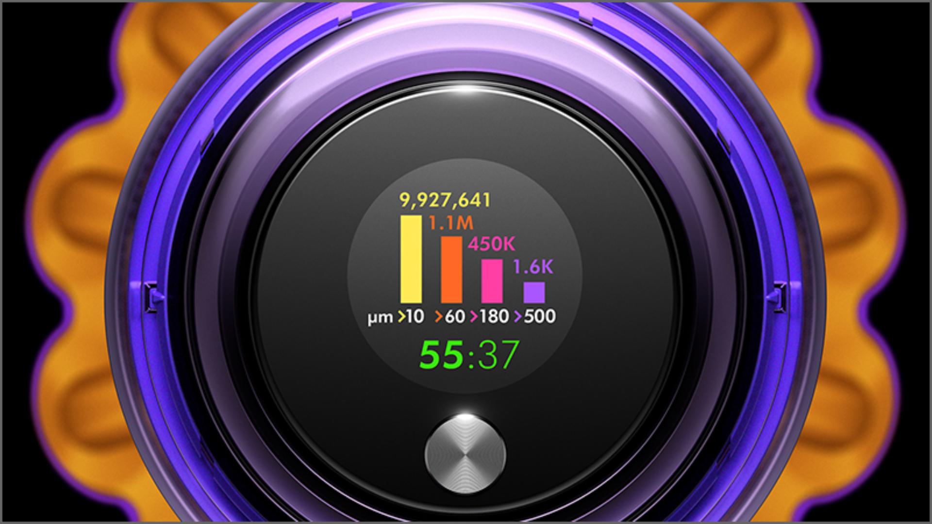 LCD-PROVES- CORE-PDP-M2 (1).jpg (156 KB)
