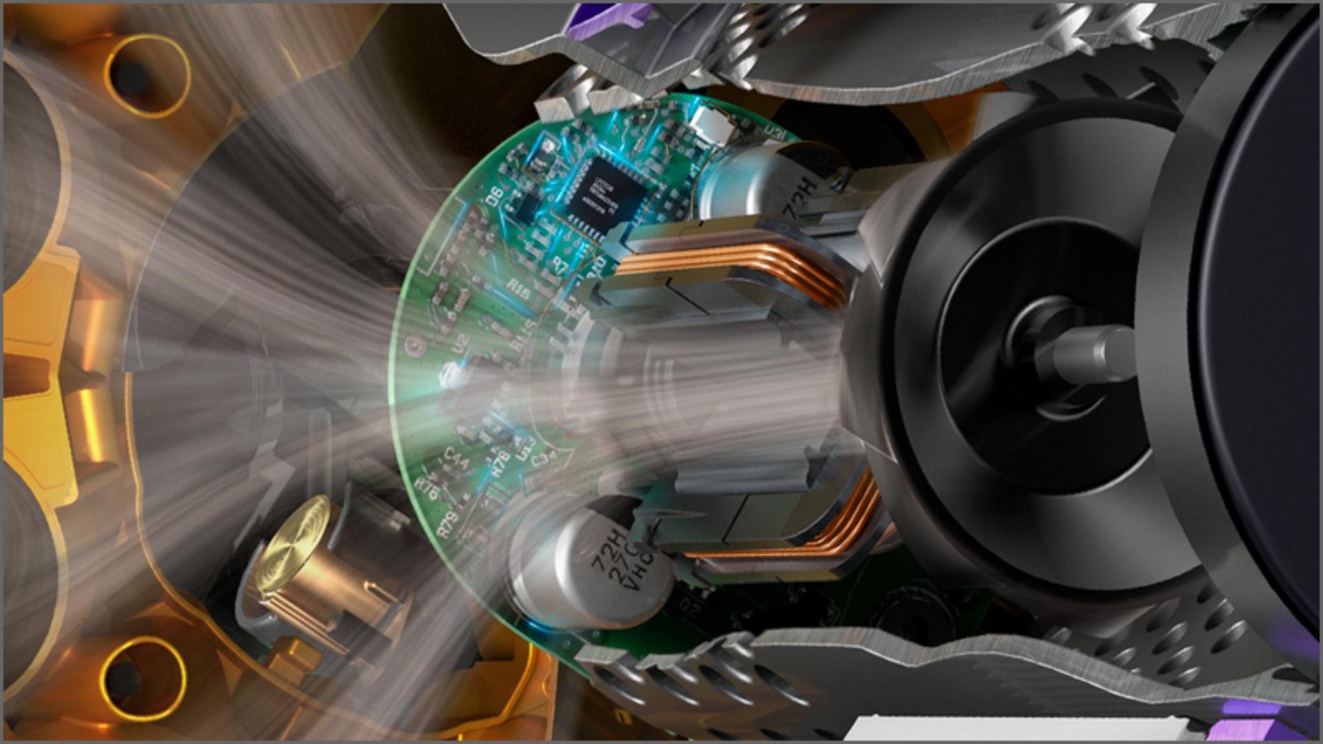 V15-MOTOR-CORE-PDP-M2 (1).jpg (160 KB)
