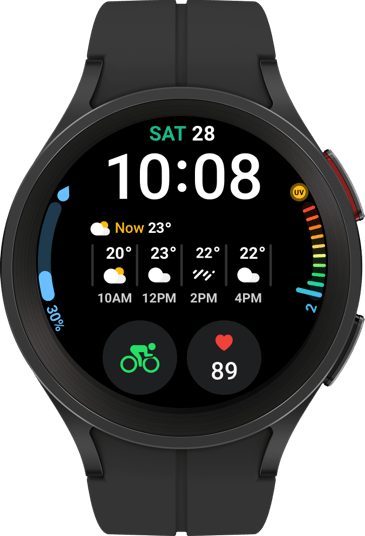 galaxy-watch5-pro-battery-display.png (43 KB)