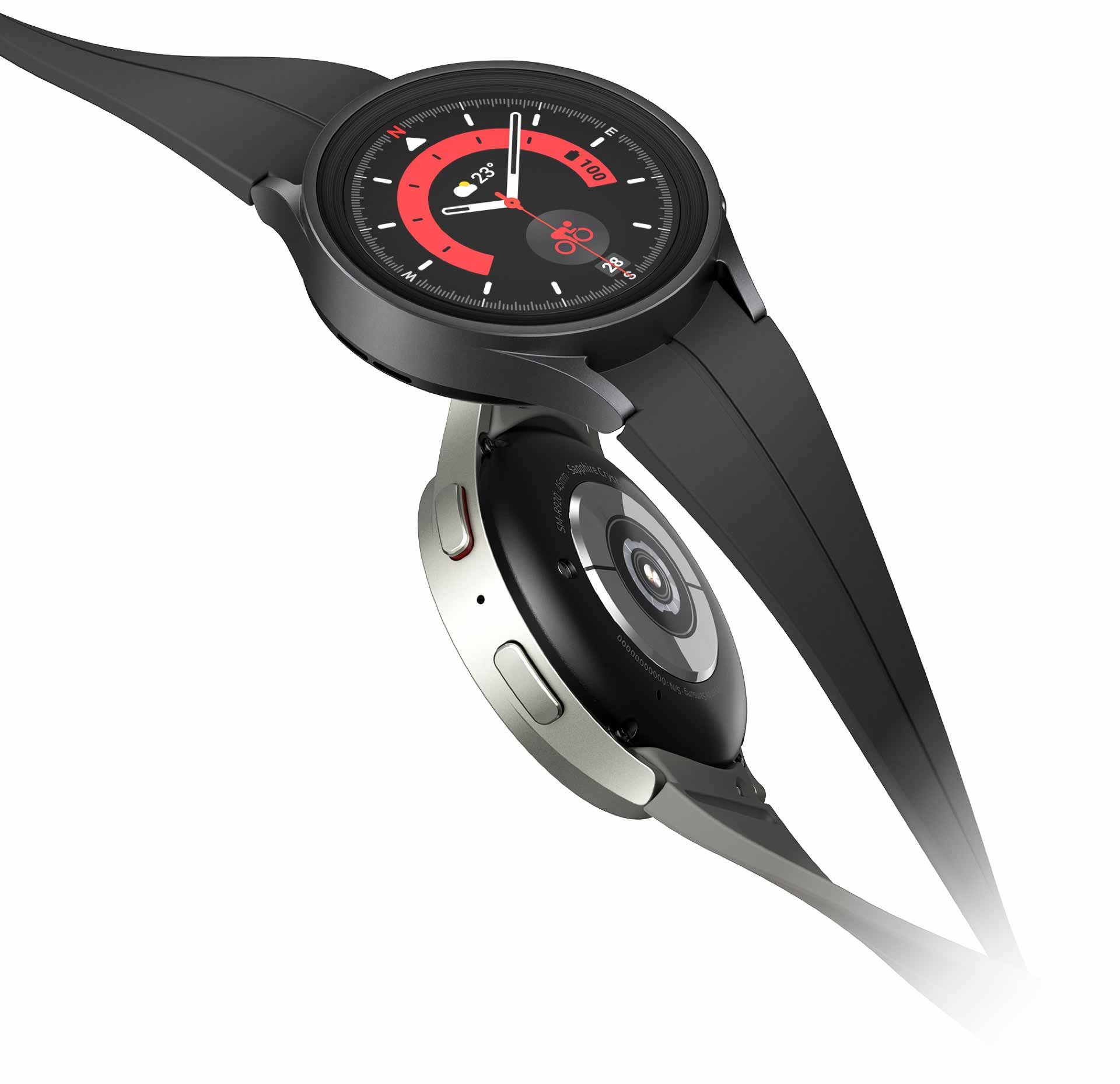 galaxy-watch5-pro-design-watch.jpg (116 KB)