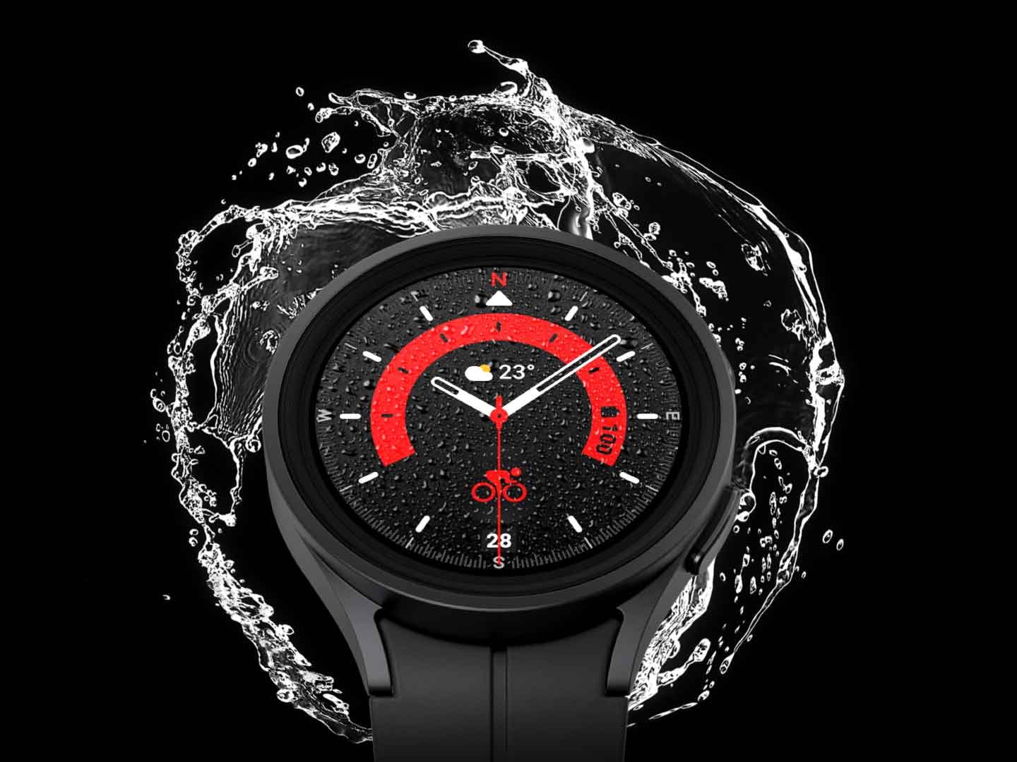 galaxy-watch5-pro-durability-waterproof-image.jpg (143 KB)