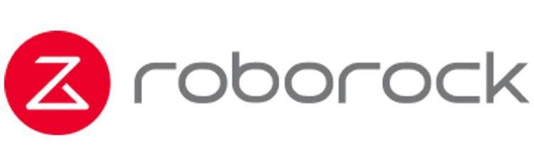 Roborock русский язык. Логотип Roborock PNG. Roborock s7 maxv Plus. Roborock h6. Roborock q7 Plus