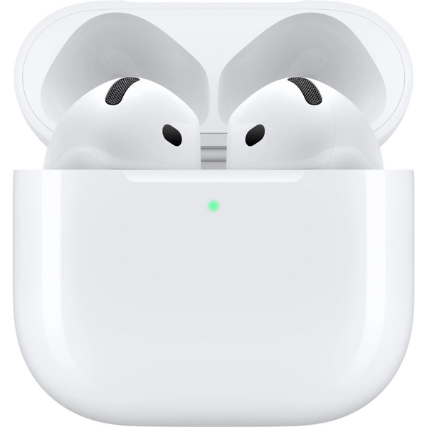 Apple AirPods 4. Nesil (Apple Türkiye Garantili)