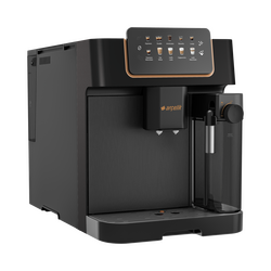 Arçelik - Arçelik EM 6395 Imperium Barista Tam Otomatik Espresso Makinesi