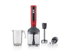 Arzum - Arzum AR1092 Arzum Mano El Blender Seti