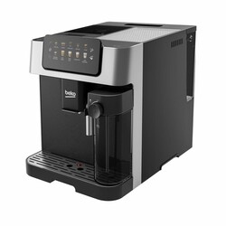 Beko - Beko CEG 7304 X CaffeExperto® Tam Otomatik Espresso Makinesi