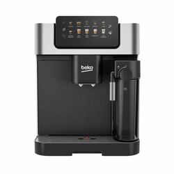 Beko CEG 7304 X CaffeExperto® Tam Otomatik Espresso Makinesi - Thumbnail