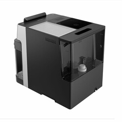 Beko CEG 7304 X CaffeExperto® Tam Otomatik Espresso Makinesi - Thumbnail