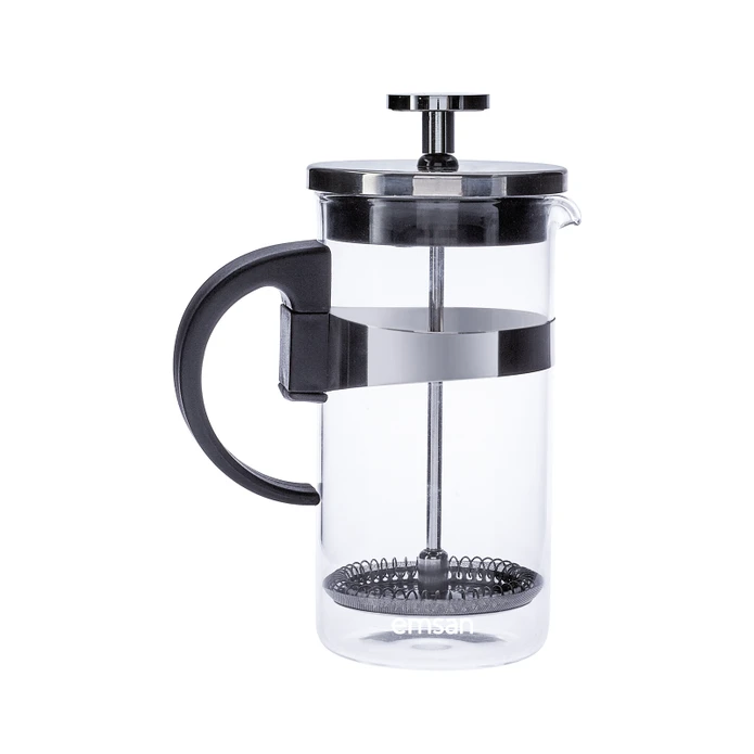 Emsan Royal French Press 600 ml