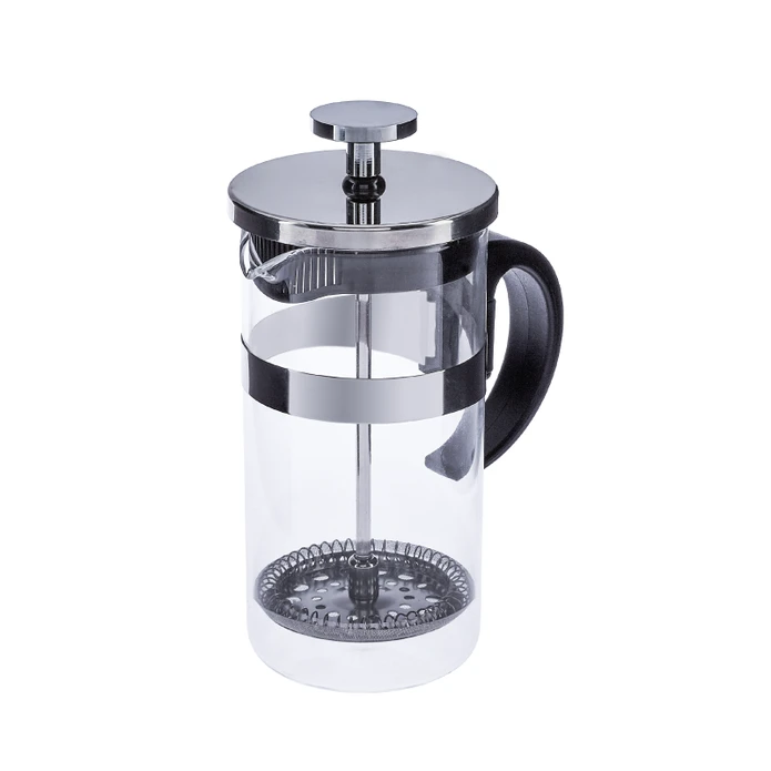 Emsan Royal French Press 600 ml - Thumbnail