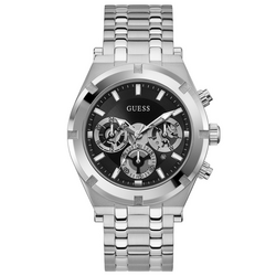 GUESS - Guess GUGW0260G1 Erkek Kol Saati