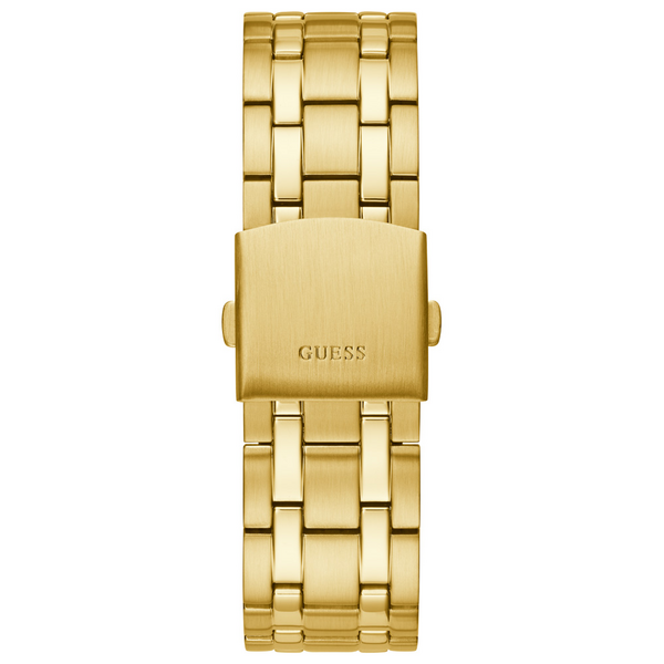 Guess GUGW0260G2 Erkek Kol Saati