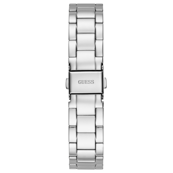 Guess GUGW0308L1 Kadın Kol Saati