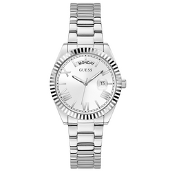 GUESS - Guess GUGW0308L1 Kadın Kol Saati