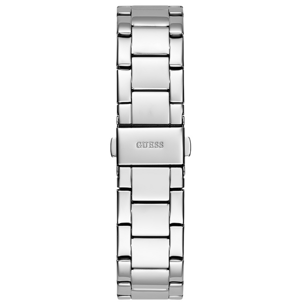 Guess GUGW0605L1 Kadın Kol Saati