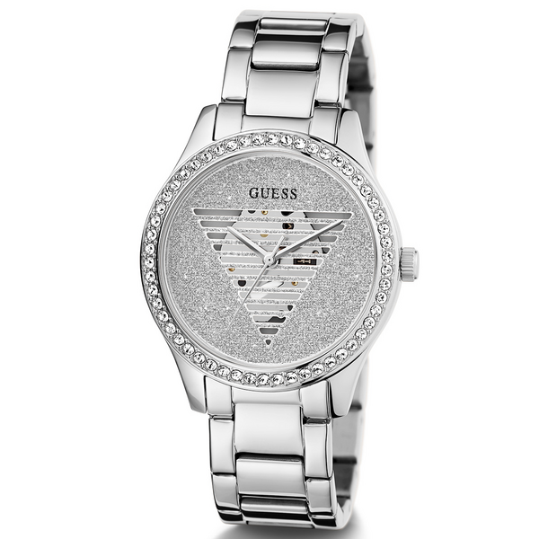 Guess GUGW0605L1 Kadın Kol Saati