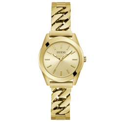 GUESS - Guess GUGW0653L1 Kadın Kol Saati