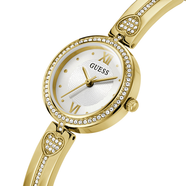 Guess GUGW0655L2 Kadın Kol Saati