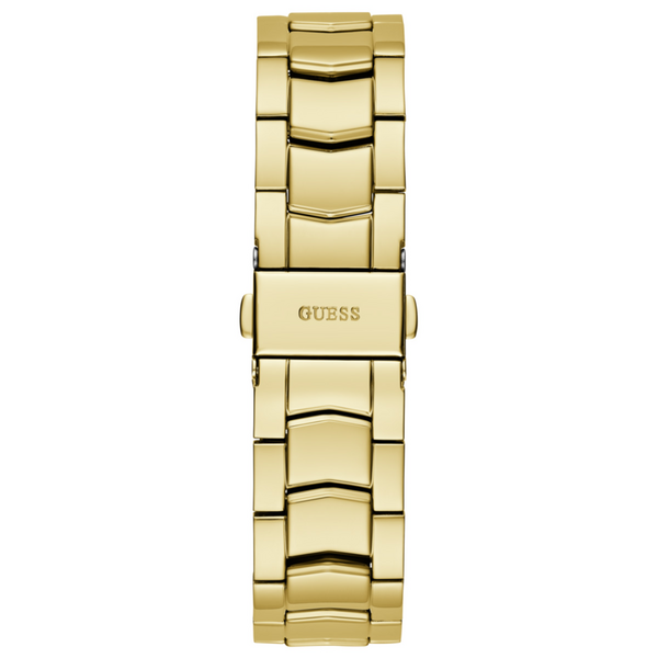 Guess GUGW0685L2 Kadın Kol Saati