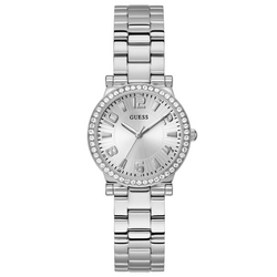 GUESS - Guess GUGW0686L1 Kadın Kol Saati