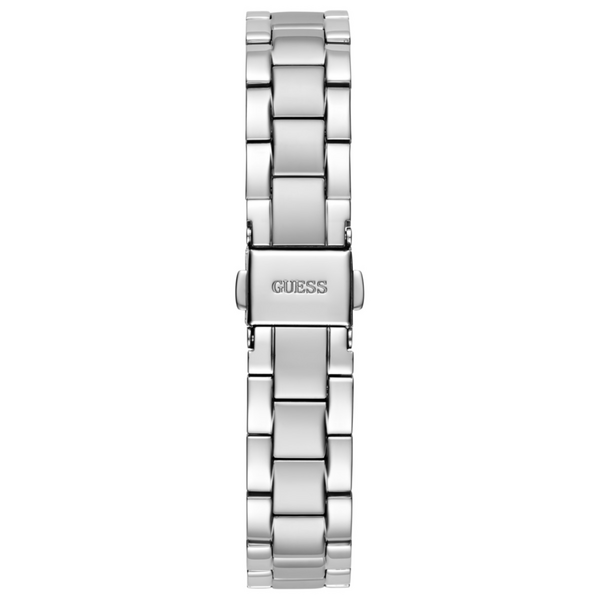 Guess GUGW0687L1 Kadın Kol Saati