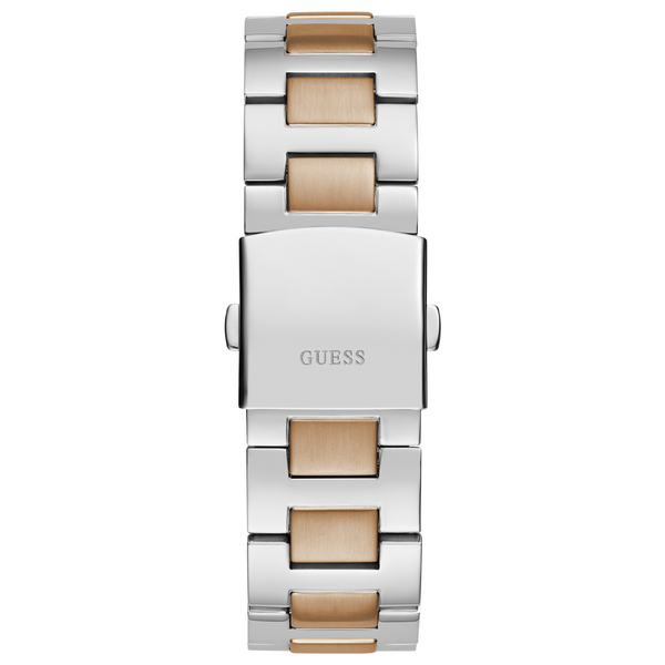 Guess GUGW0703G4 Erkek Kol Saati