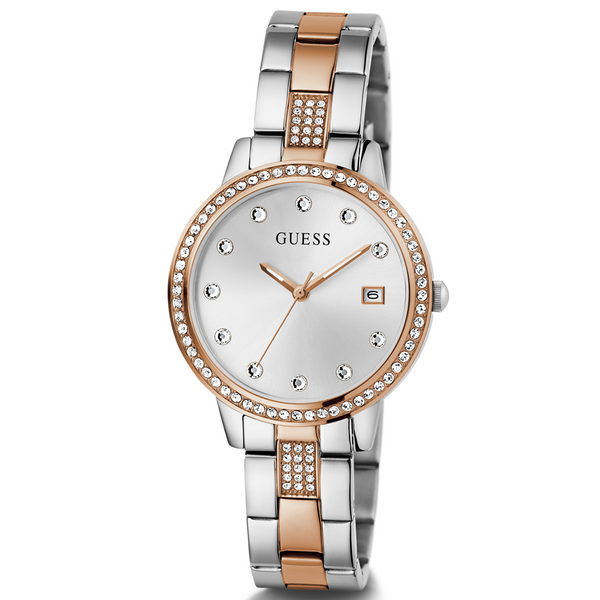 Guess GUGW0725L2 Kadın Kol Saati