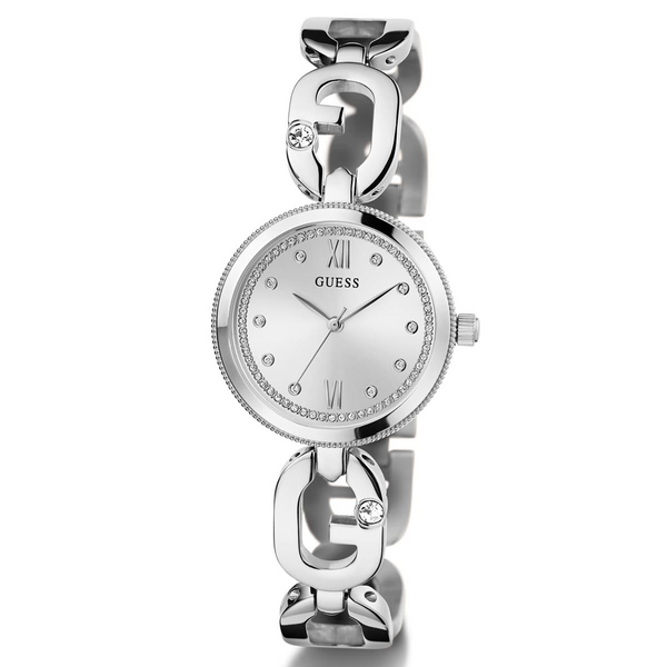 Guess GUGW0759L1 Kadın Kol Saati