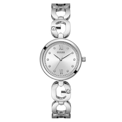 GUESS - Guess GUGW0759L1 Kadın Kol Saati