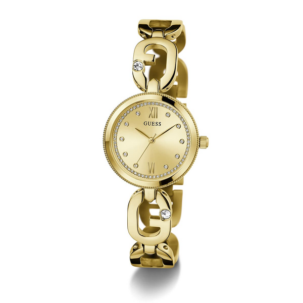 Guess GUGW0759L2 Kadın Kol Saati