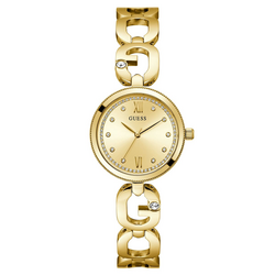 GUESS - Guess GUGW0759L2 Kadın Kol Saati