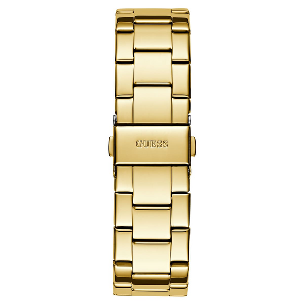 Guess GUGW0760L2 Kadın Kol Saati