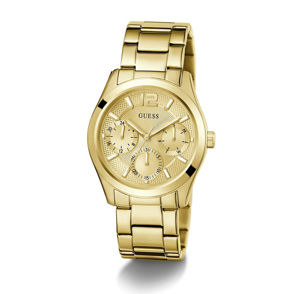 Guess GUGW0760L2 Kadın Kol Saati