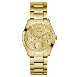 GUESS - Guess GUGW0760L2 Kadın Kol Saati