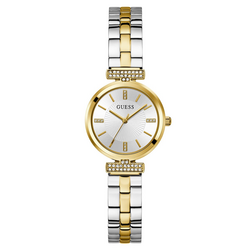 GUESS - Guess GUGW0762L5 Kadın Kol Saati