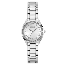 GUESS - Guess GUGW0767L1 Kadın Kol Saati