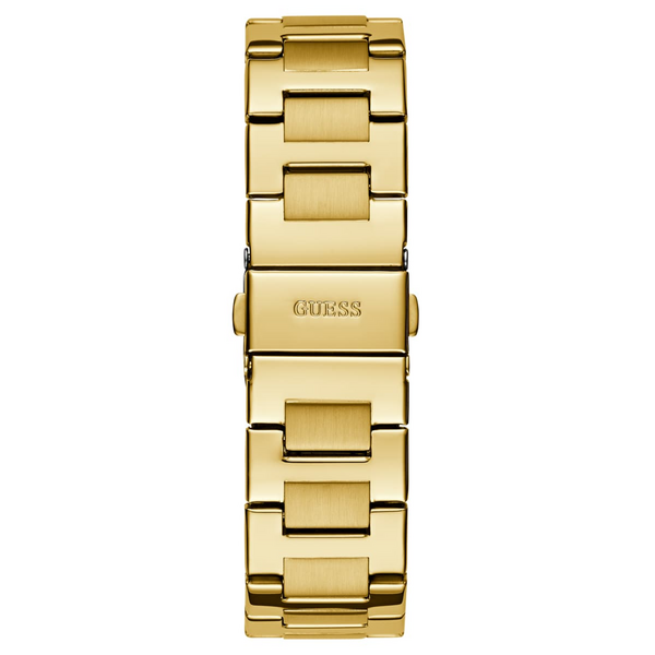 Guess GUGW0769L2 Kadın Kol Saati