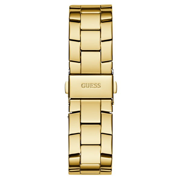 Guess GUGW0771L2 Kadın Kol Saati