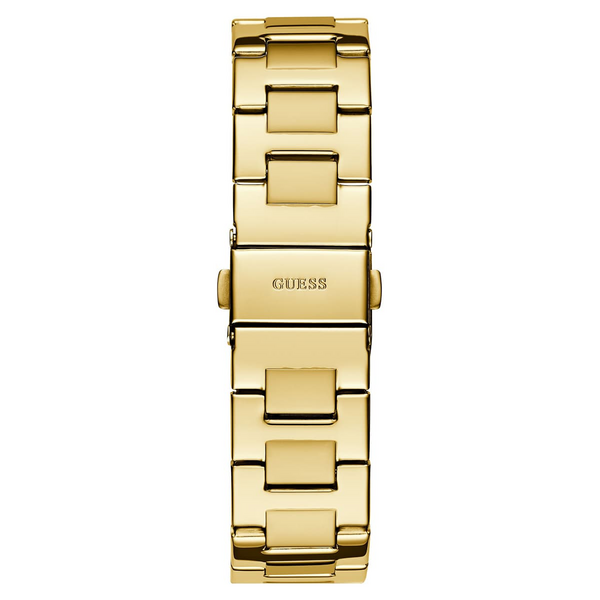 Guess GUGW0777L2 Kadın Kol Saati