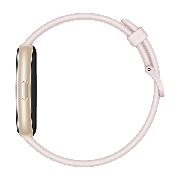 Huawei Band 7 Akıllı Bileklik Pembe (Huawei Türkiye Garantili)