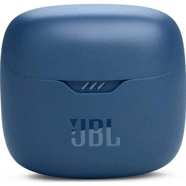 JBL Tune Flex TWS Mavi Kulak İçi Bluetooth Kulaklık Mavi ( JBL Türkiye Garantili )