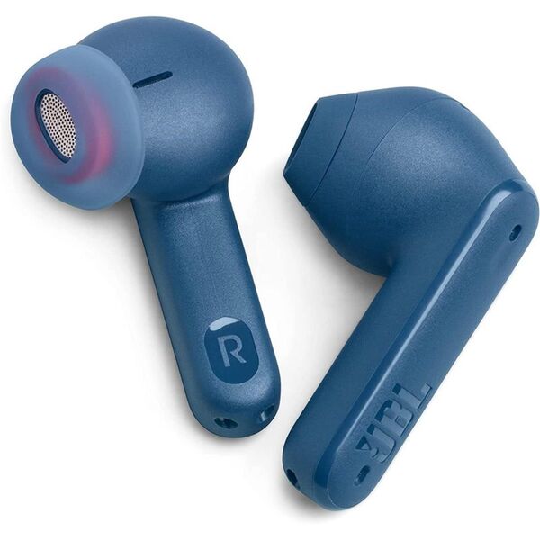 JBL Tune Flex TWS Mavi Kulak İçi Bluetooth Kulaklık Mavi ( JBL Türkiye Garantili )
